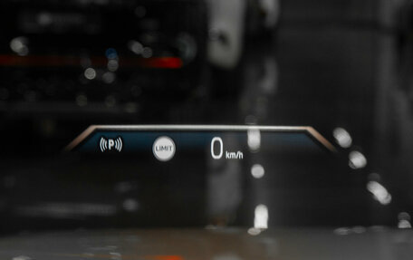 BMW 5 серия, 2024 год, 8 350 000 рублей, 13 фотография