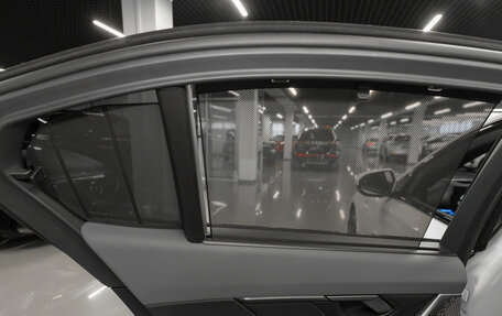 BMW 5 серия, 2024 год, 8 350 000 рублей, 15 фотография