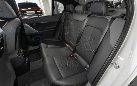 BMW 5 серия, 2024 год, 8 350 000 рублей, 14 фотография