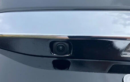 Toyota HiAce H200, 2025 год, 5 200 000 рублей, 9 фотография