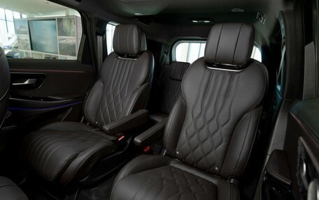 CheryExeed VX, 2025 год, 5 190 000 рублей, 5 фотография