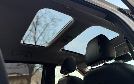 Mitsubishi Eclipse Cross, 2018 год, 1 490 000 рублей, 4 фотография