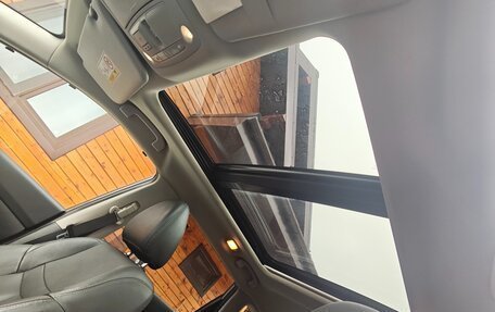 Nissan X-Trail, 2019 год, 2 600 000 рублей, 18 фотография