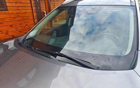 Nissan X-Trail, 2019 год, 2 600 000 рублей, 22 фотография