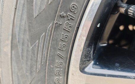 Nissan X-Trail, 2019 год, 2 600 000 рублей, 20 фотография