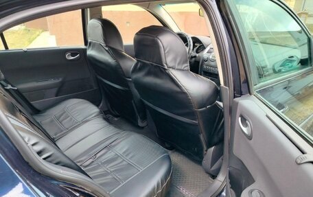 Renault Megane II, 2008 год, 500 000 рублей, 7 фотография