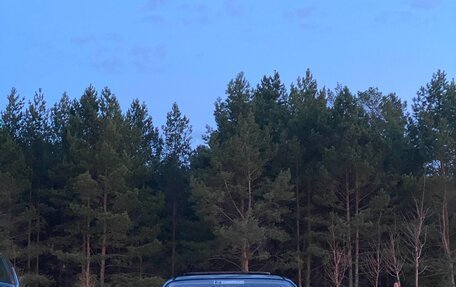 Honda Civic Ferio III, 1991 год, 400 000 рублей, 6 фотография