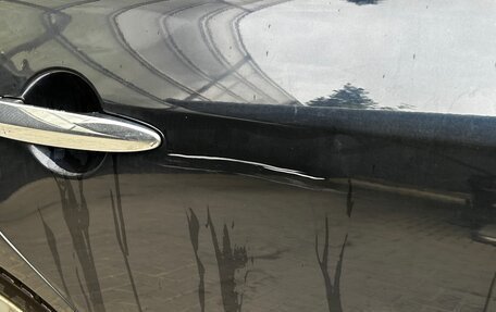 Nissan Teana, 2009 год, 1 190 000 рублей, 19 фотография