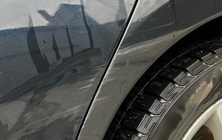 Nissan Teana, 2009 год, 1 190 000 рублей, 18 фотография