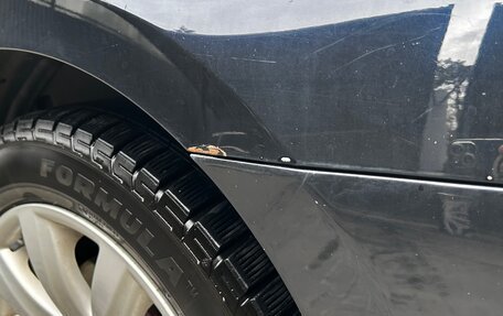 Nissan Teana, 2009 год, 1 190 000 рублей, 21 фотография