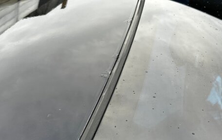 Nissan Teana, 2009 год, 1 190 000 рублей, 20 фотография