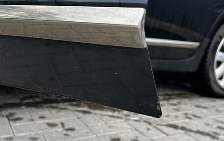 Nissan Teana, 2009 год, 1 190 000 рублей, 22 фотография