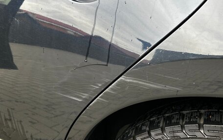 Nissan Teana, 2009 год, 1 190 000 рублей, 23 фотография