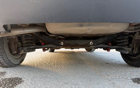 Ford Focus II рестайлинг, 2008 год, 400 000 рублей, 5 фотография