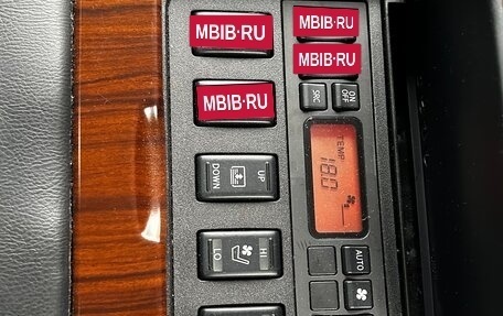 Nissan Teana, 2009 год, 1 190 000 рублей, 15 фотография