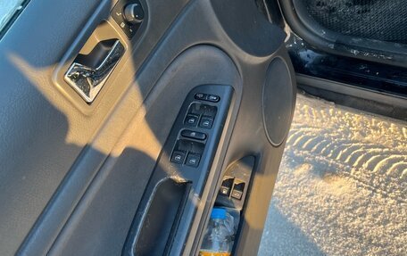 Volkswagen Passat B5+ рестайлинг, 2005 год, 520 000 рублей, 6 фотография