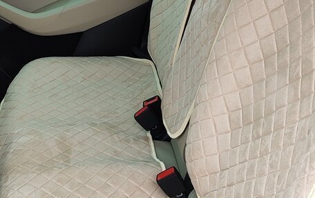 Skoda Kodiaq I, 2018 год, 3 850 000 рублей, 10 фотография