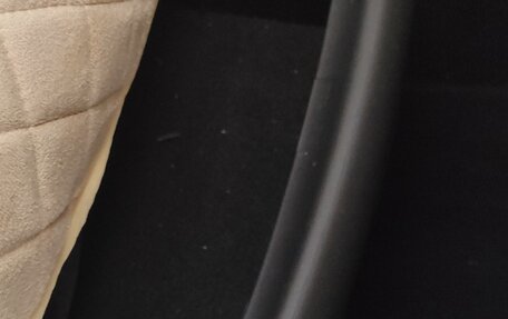 Skoda Kodiaq I, 2018 год, 3 850 000 рублей, 16 фотография