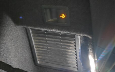 Skoda Kodiaq I, 2018 год, 3 850 000 рублей, 18 фотография