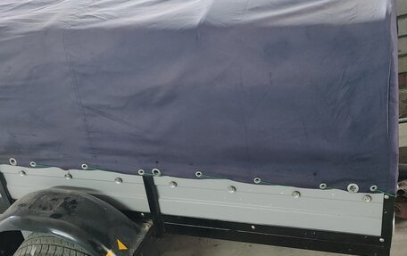 Skoda Kodiaq I, 2018 год, 3 850 000 рублей, 26 фотография