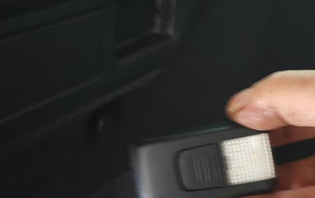 Skoda Kodiaq I, 2018 год, 3 850 000 рублей, 21 фотография