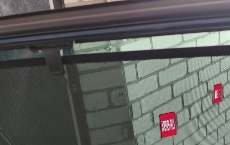 Skoda Kodiaq I, 2018 год, 3 850 000 рублей, 23 фотография