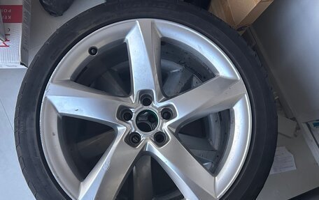 Audi A6 allroad, 2008 год, 1 230 000 рублей, 19 фотография