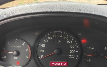 Hyundai Grand Starex Grand Starex I рестайлинг 2, 2010 год, 1 250 000 рублей, 23 фотография