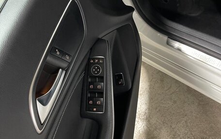 Mercedes-Benz CLA, 2018 год, 2 350 000 рублей, 8 фотография