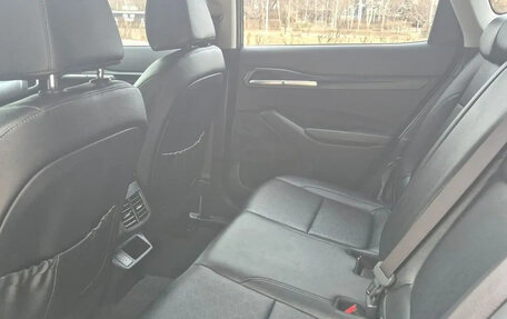 KIA Seltos I, 2022 год, 2 100 007 рублей, 13 фотография