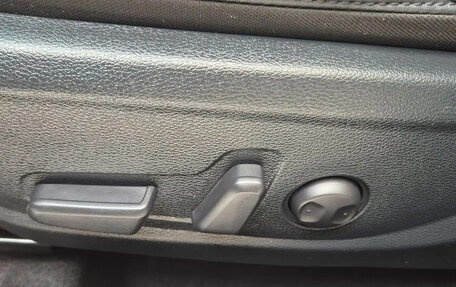 KIA Seltos I, 2022 год, 2 100 007 рублей, 16 фотография