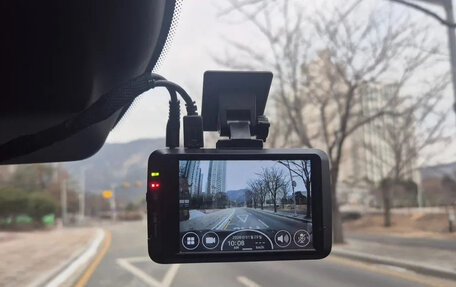 KIA Seltos I, 2022 год, 2 100 007 рублей, 17 фотография