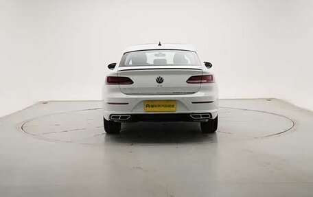 Volkswagen Passat CC, 2026 год, 5 030 000 рублей, 7 фотография