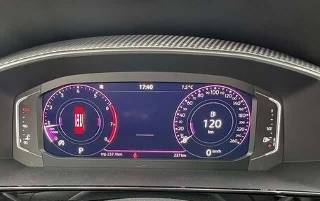 Volkswagen Passat CC, 2026 год, 5 030 000 рублей, 9 фотография