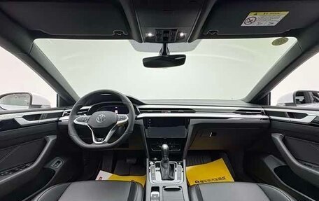 Volkswagen Passat CC, 2026 год, 5 030 000 рублей, 10 фотография