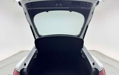 Volkswagen Passat CC, 2026 год, 5 030 000 рублей, 17 фотография