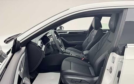 Volkswagen Passat CC, 2026 год, 5 030 000 рублей, 19 фотография