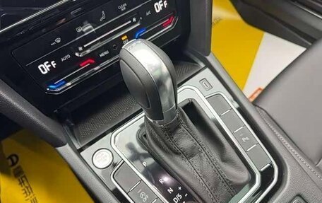 Volkswagen Passat CC, 2026 год, 5 030 000 рублей, 11 фотография