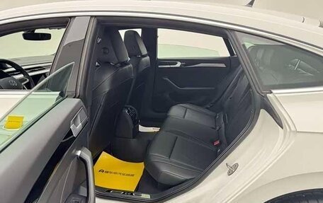 Volkswagen Passat CC, 2026 год, 5 030 000 рублей, 22 фотография