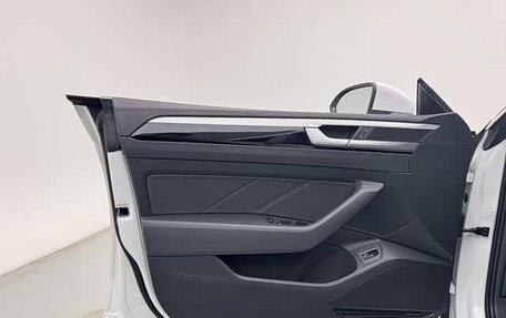 Volkswagen Passat CC, 2026 год, 5 030 000 рублей, 24 фотография