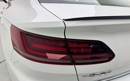 Volkswagen Passat CC, 2026 год, 5 030 000 рублей, 12 фотография