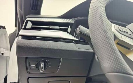 Volkswagen Passat CC, 2026 год, 5 030 000 рублей, 20 фотография