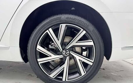 Volkswagen Passat CC, 2026 год, 5 030 000 рублей, 15 фотография