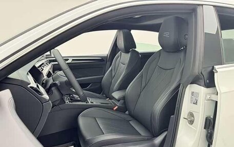 Volkswagen Passat CC, 2026 год, 5 030 000 рублей, 21 фотография