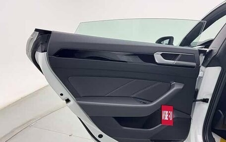 Volkswagen Passat CC, 2026 год, 5 030 000 рублей, 16 фотография