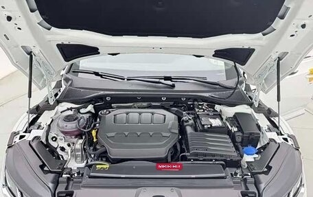 Volkswagen Passat CC, 2026 год, 5 030 000 рублей, 18 фотография