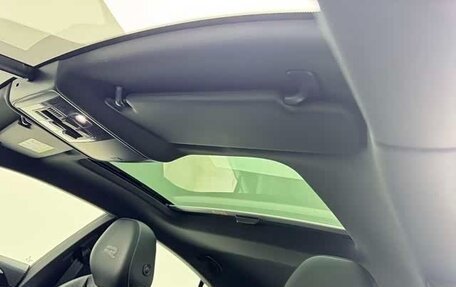 Volkswagen Passat CC, 2026 год, 5 030 000 рублей, 26 фотография