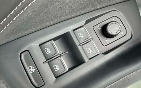 Volkswagen Passat CC, 2026 год, 5 030 000 рублей, 27 фотография