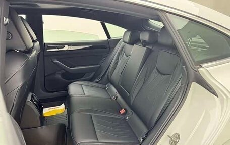 Volkswagen Passat CC, 2026 год, 5 030 000 рублей, 25 фотография