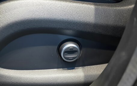 CheryExeed VX, 2025 год, 5 730 000 рублей, 11 фотография